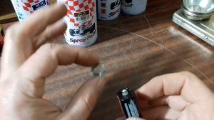 Как СФОКУСИРОВАТЬ (собрать в пучок) лучи света, если нет отражателя. (Для изготовления фонарика).