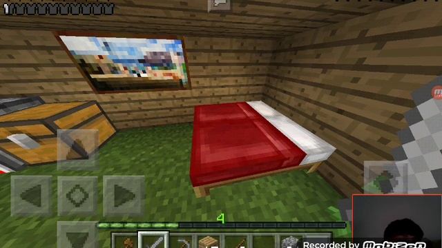 ИГРАЯ ОНЛАЙН МАЙНКРАФТ НАШЕЛ ЛАЗУРИТ смотреть онлайн