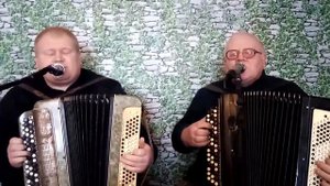 г. Балей. Забайкальский край.