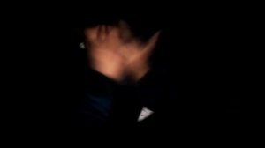Cheka - Siéntelo, Prendelo // (Prod BaeMusic) Vídeo Oficial.
