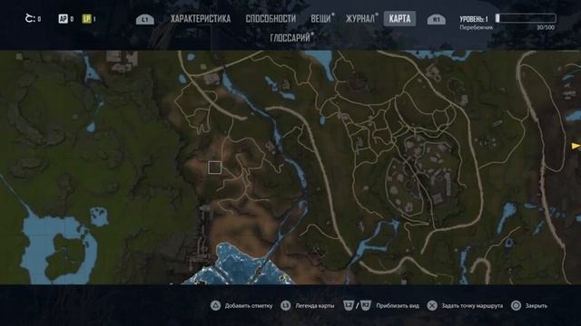 ЭТО САМАЯ КРИВАЯ ИГРА ГОДА | ELEX 2 смотреть онлайн