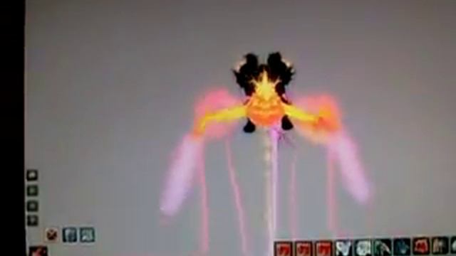 Wow Fly смотреть онлайн