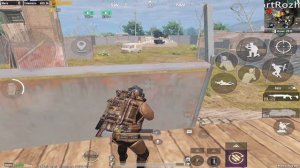 METRO ROYALE ЧИТЕРЫ В КАЖДОЙ ИГРЕ КАК ИГРАТЬ В МЕТРО РОЯЛЬ, PUBG MOBILE, ПАБГ МОБАЙЛ 2.0