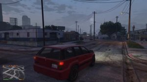 Почему девушка скрещивает ноги интересный рассказ