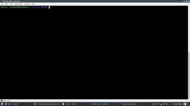Run Python Code using PySpark - Tutorial