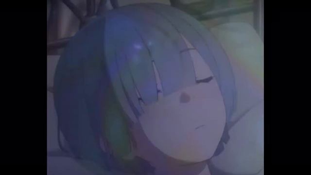 Satella (サテラ, Satera) | (アイシテル, Aishiteru) смотреть онлайн