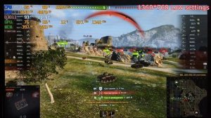 gt 540m 1gb nvidia geforce gddr3 intel core i5 2410m 8gb ddr3 game test 2021