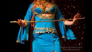 AMAZING SAIDI SONG | ARABIC BELLY DANCE MUSIC