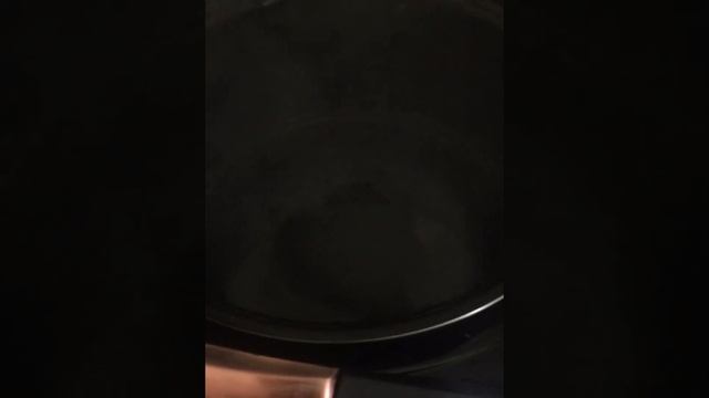 Белковый омлет на пару в мультиварке ! Лучший завтрак смотреть онлайн