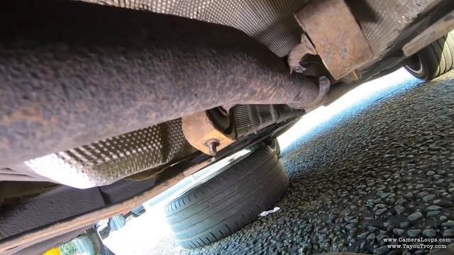 How to replace Vauxhall Insignia oil pickup gasket, Insignia Low oil pressure warning fix, смотреть онлайн