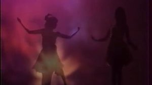 «Маленький принц», 1990 г.