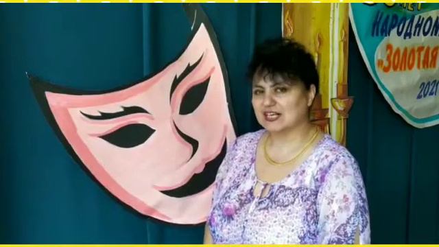 Поздравления для любимой библиотеки