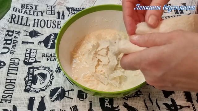 Просто нарви лаваш руками на кусочки/Пирог для ленивых/Проще не придумаешь/Рваный пирог из лаваша.
