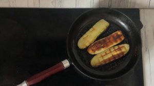 Курица с баклажанами и помидорами в духовке Как приготовить запеканку КУРИЦА с БАКЛАЖАНАМИ в ДУХОВК