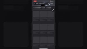 •//Трата робуксов//• ROBLOX