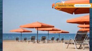 ALI BEY RESORT SIDE 5* Турция Сиде обзор – отель АЛИ БЭЙ РЕЗОРТ САЙД 5* Сиде видео обзор