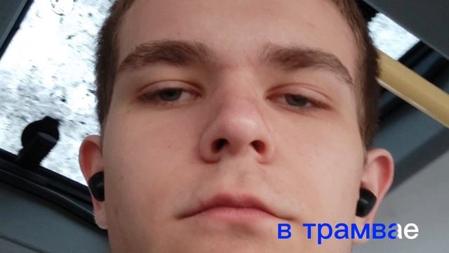 Я Отчисляюсь Из Колледжа.. Что Будет Дальше? Моя История