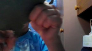 Отзыв дисковая пила Интерскол ДП 2000