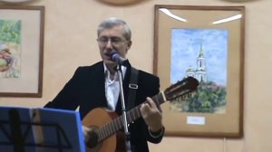 Супер песня " Как же быть, как же жить......"