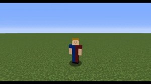 КАК ЗАЩИТИТЬСЯ ОТ ВЗРЫВОВ ДИНАМИТА?БЕЗ МОДОВ! | MINECRAFT