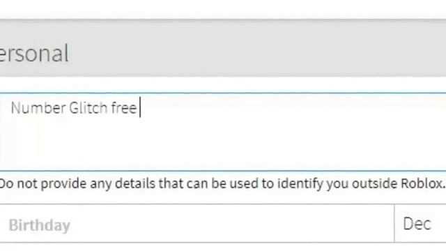 Как получить робуксы бесплатно! ROBLOX 2020 смотреть онлайн