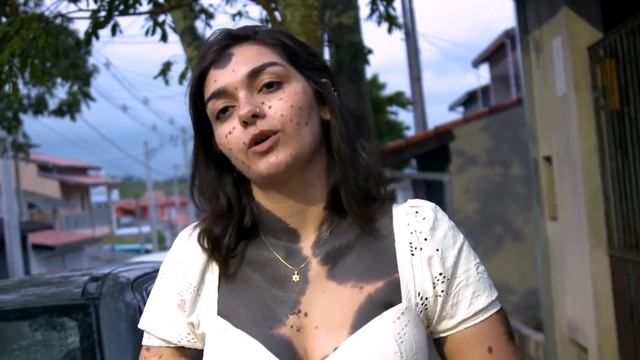 Seltene Menschen, die es nur einmal in einer Million gibt смотреть онлайн