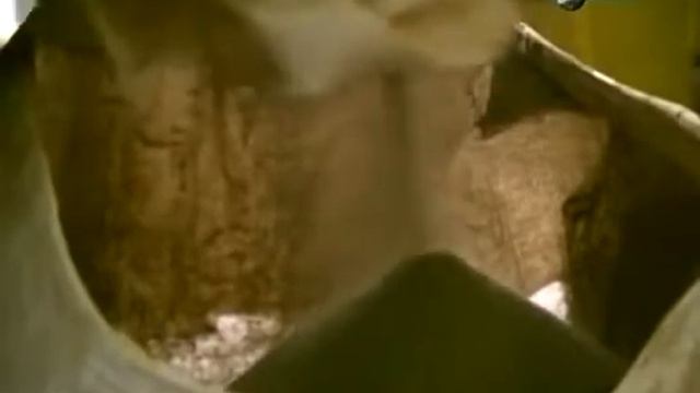 Чай (Из чего это сделано ) смотреть онлайн