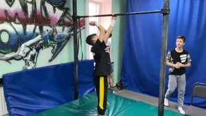 ТОП ТРЮКИ НА ТУРНИКЕ / ТРЕНИРОВКА / КАК НАУЧИТСЯ ДЕЛАТЬ ГОРИЗОНТ, ВИС, 540 НА ТУРНИКЕ