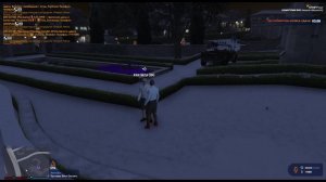 GTA 5 RP