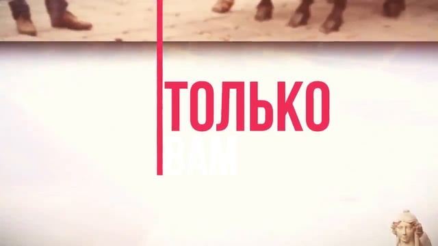 Достопримечательности. Австрия, Вена.  Лучший гид в Вене. Оля Лучич