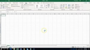 Convert File Format txt ke File Format Excel