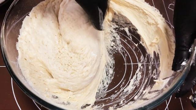 Пицца-бургер от "Krusty Krab"! ("Губка Боб") смотреть онлайн