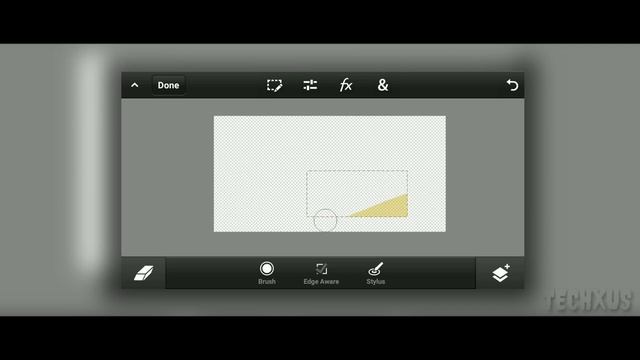 PHOTOSHOP CC | Download on Android 2020 смотреть онлайн