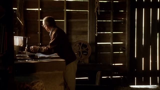 Student Amy Locane Seduces Teacher Dennis Hopper in Bruno Barreto's "Carried Away" 1996 (Full Film) смотреть онлайн