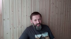 СКОРПИОН. К чему снится скорпион