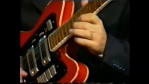 13. Rustem Quliyev - Tormuz Huseyin..mp4