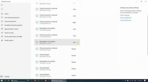 How to fix Coreldraw error code 126 Unable to load VGCore | IDS Institute
