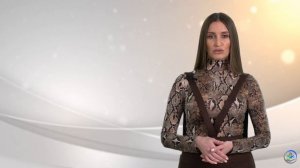 Зачем получать статус малоимущей семьи ? / Помощь от государства