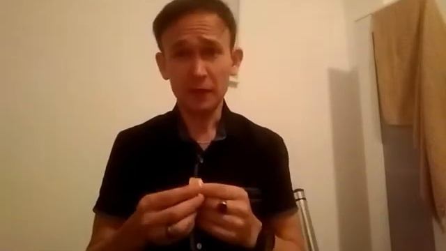 024 Дикие мандарины. смотреть онлайн