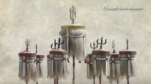 Укро-Тюрки
