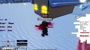 Undertale timeline collapse - roblox - all vial/hate soul/final core  locations