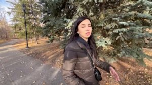 КАЛГАРИ. ОТВЕЧАЕМ НА ВОПРОСЫ О ЦЕНАХ В КАНАДЕ