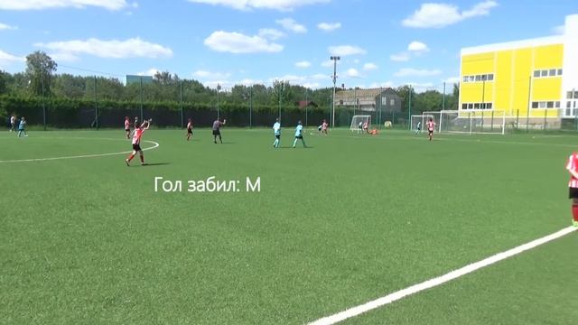 Металлист Королев СОК Керамик 3 тур смотреть онлайн