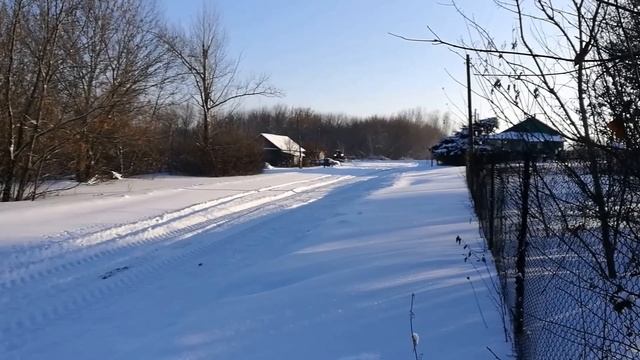 Так у нас в деревне_ чистят дороги(1080P_HD).mp4 смотреть онлайн