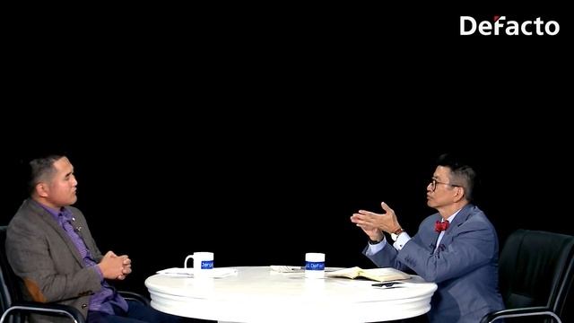 Д.Түвшинжаргал (Tuvshinjargal Dagiimaa) смотреть онлайн