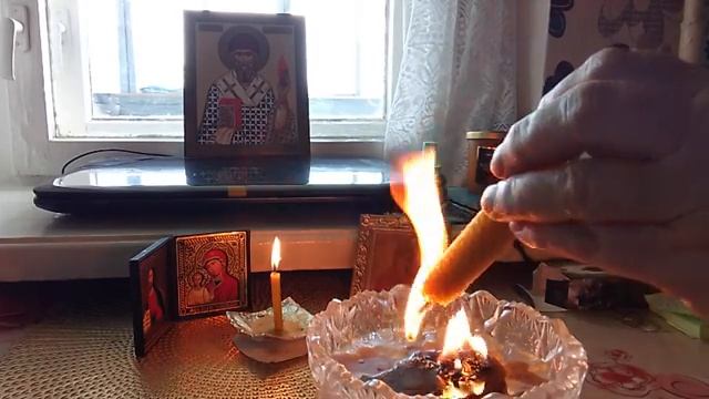 Кожные заболевания-Отжиг?‼️?
