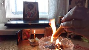 Кожные заболевания-Отжиг?‼️?