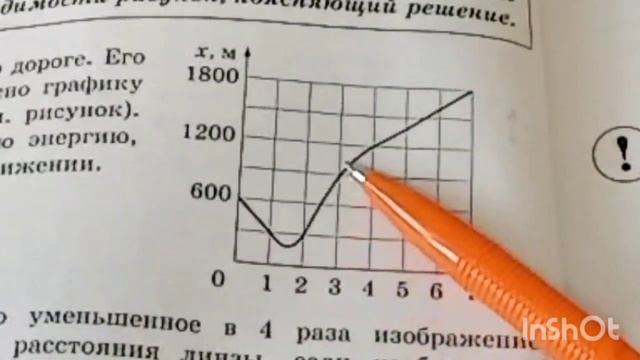 Физика ЕГЭ 2023 Вопрос 25 Варианты 1,3,5,7 смотреть онлайн