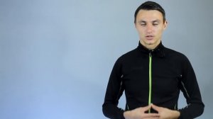 Можно ли бегать зимой. Как бегать зимой.