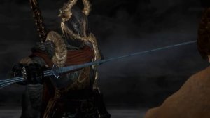 Dragons Dogma Dark Arisen #36 ( ЖАЛЬ,ТОКА ВО ВКУС ВОШЁЛ )